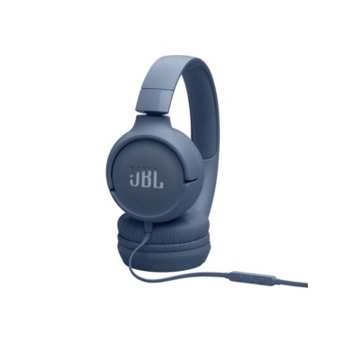 JBL1856 (3)9